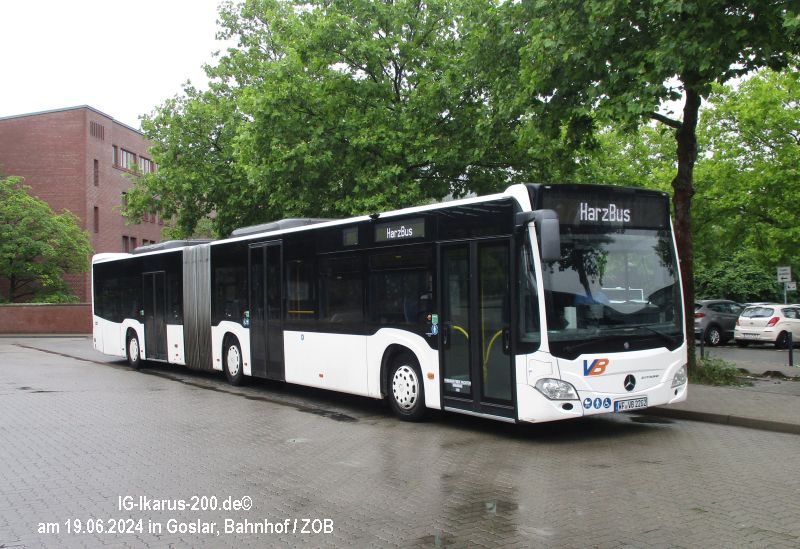 WF-VB 2202